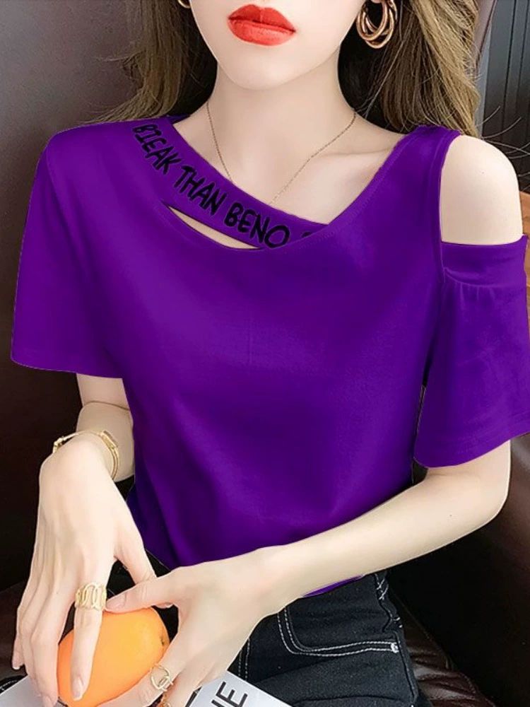 방송댄스복 줌바 티셔츠 에어로빅복 무대의상 연습복 - 상세 이미지 2