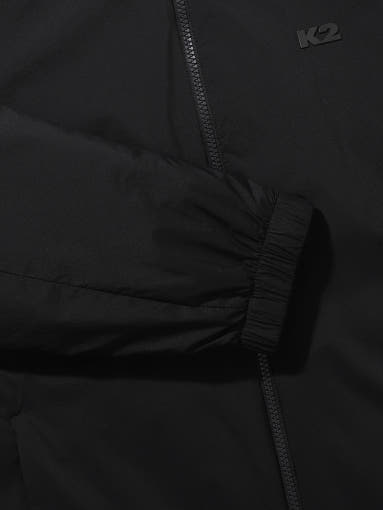 thumbnail-8