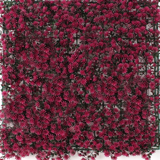 인조 잔디 조경용 장식 인공 테라스 옥상 베란다 정원 카페 인테리어 매트 벽 조경 시공