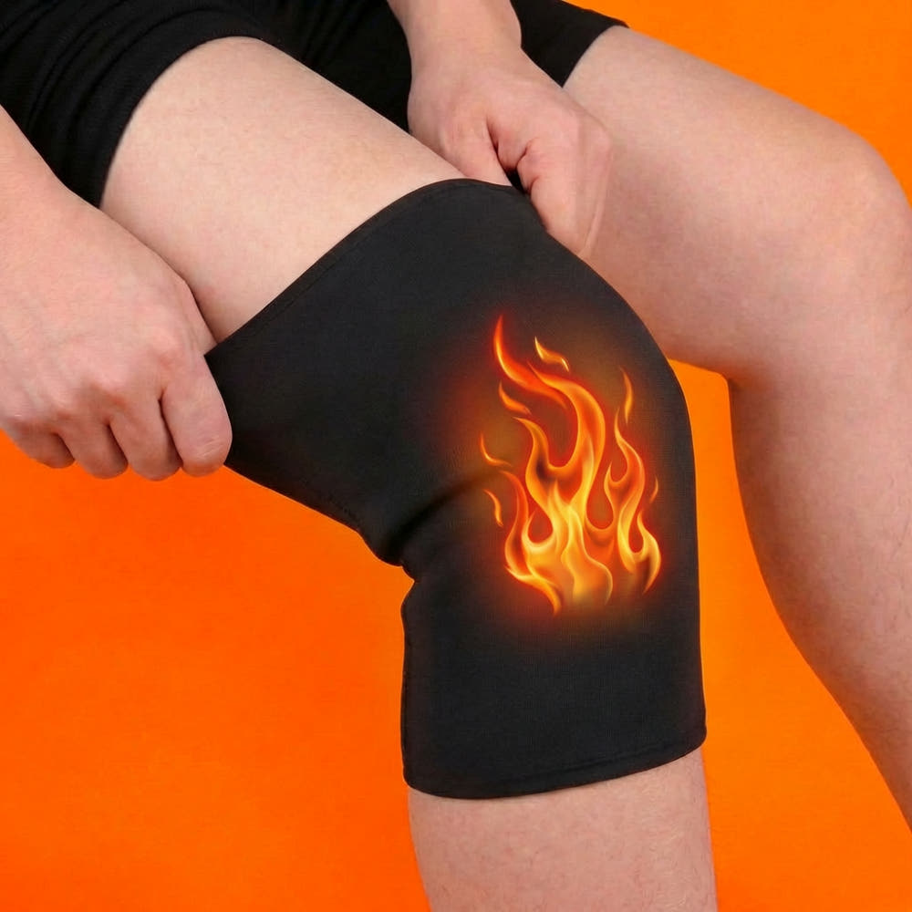 제품 비교 이미지