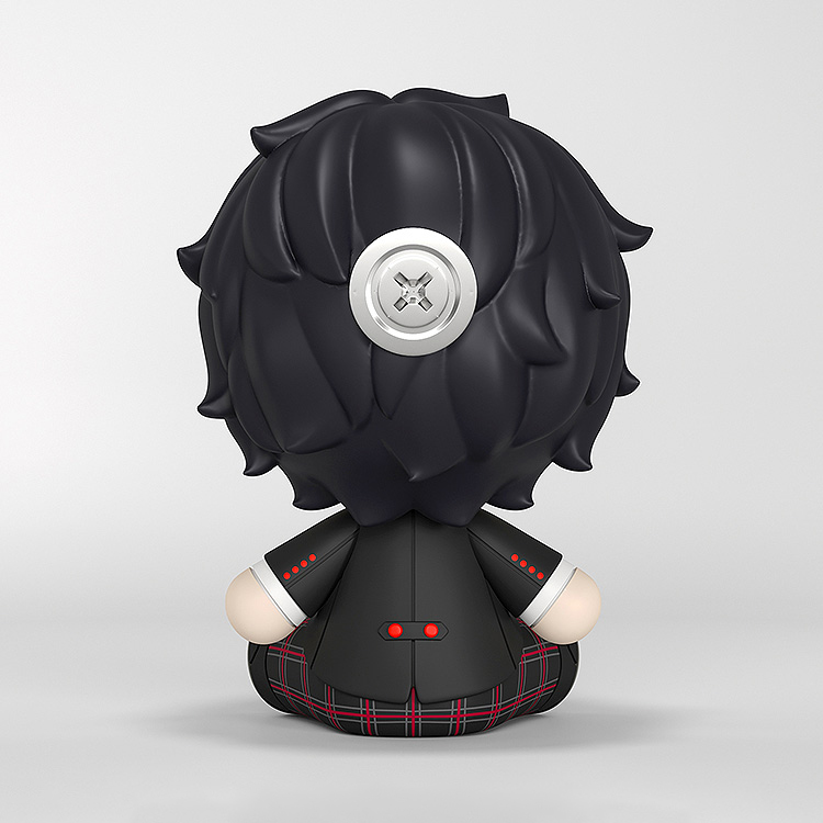 [예약] 허기 굿스마일 페르소나5 더 로열 (4종) 이미지 3