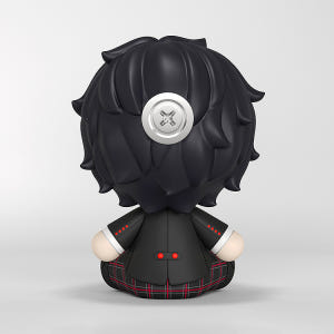 [예약] 허기 굿스마일 페르소나5 더 로열 (4종) 실사용 후기 | 효과 있을까? - 상품 이미지 3