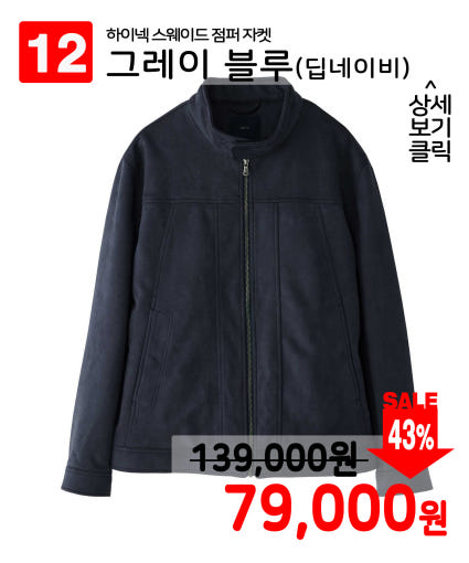 thumbnail-7