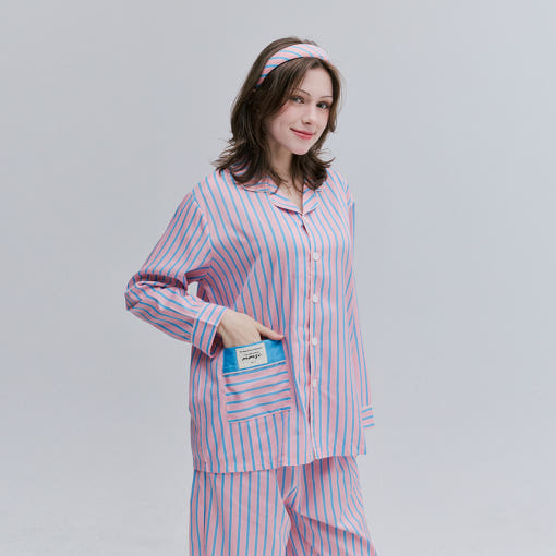 thumbnail-6