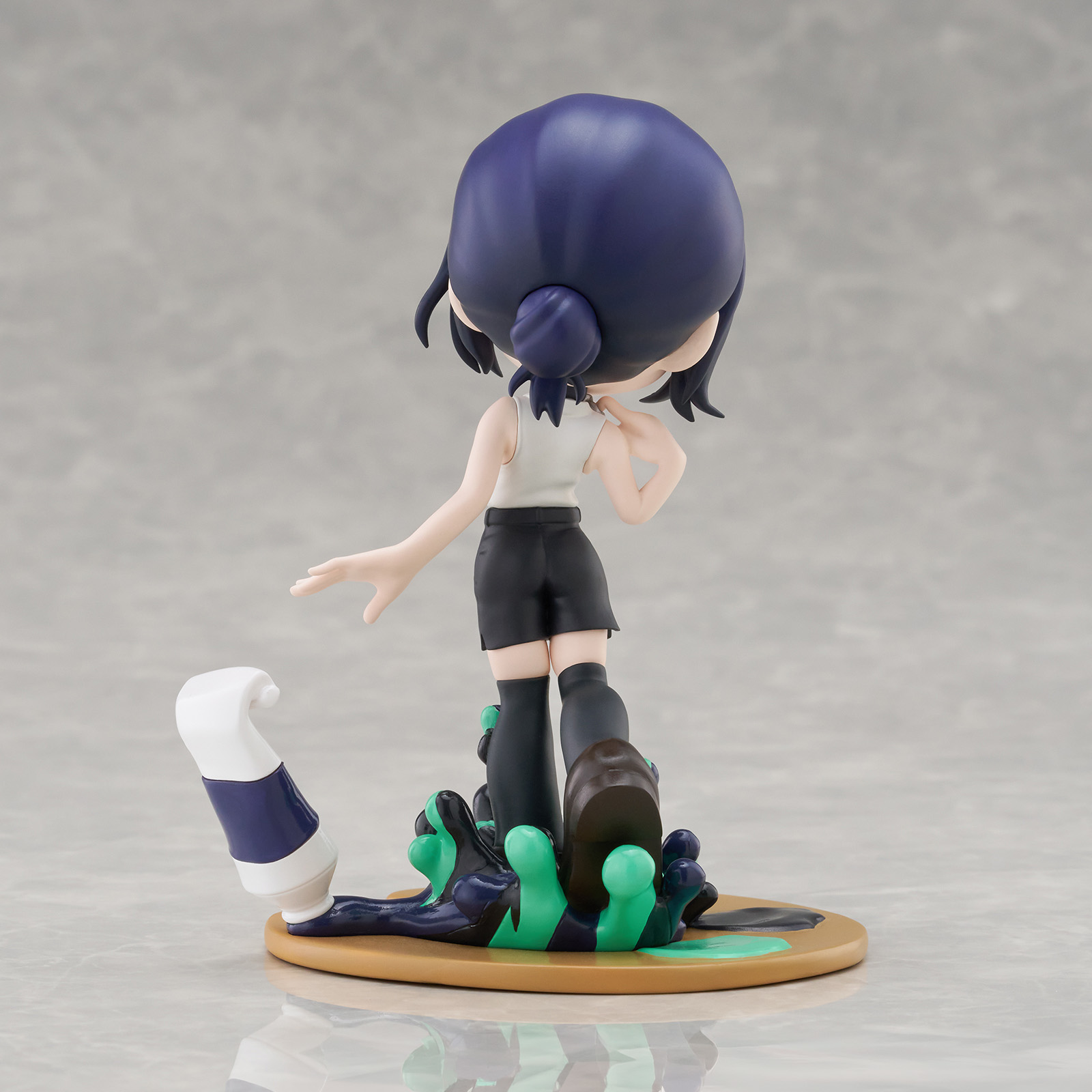 [예약] 팔버스 팔레 체인소맨 (레제 아키 천사의악마) 이미지 4