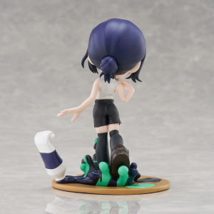 [예약] 팔버스 팔레 체인소맨 (레제 아키 천사의악마) 실사용 후기 | 효과 있을까? - 상품 이미지 4