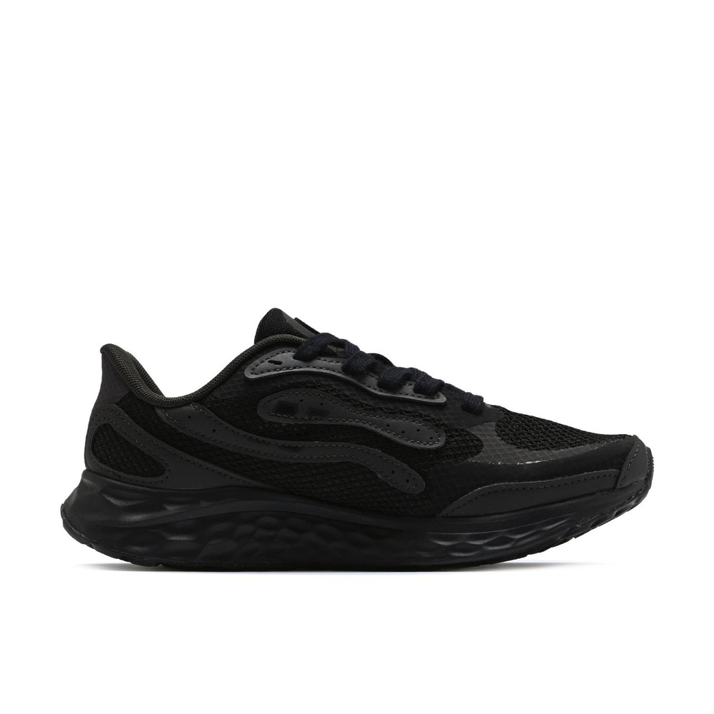 뉴발란스 프레쉬폼 아리시 여성 러닝화 WARISTX4 이미지 7