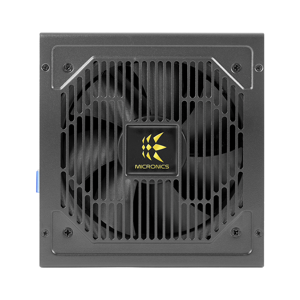 마이크로닉스 Classic II 1050W 80PLUS골드 풀모듈러 ATX3.1 - 상세 이미지 4