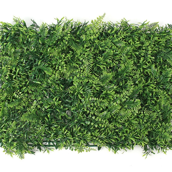 인조 잔디 인공 시공 매트 조경용 장식 정원 카페 벽 베란다 인테리어 조경 테라스 옥상