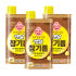 오뚜기 옛날 참기름 450ml 3개 외 6종 맛있게 먹은 솔직 후기 썸네일