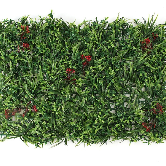 인조 잔디 조경용 카페 인공 테라스 시공 벽 장식 정원 옥상 베란다 인테리어 매트 조경