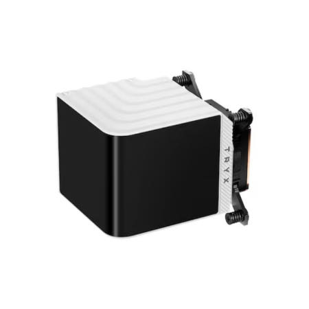 TRYX PANORAMA 3D WB 워터블럭 (화이트)