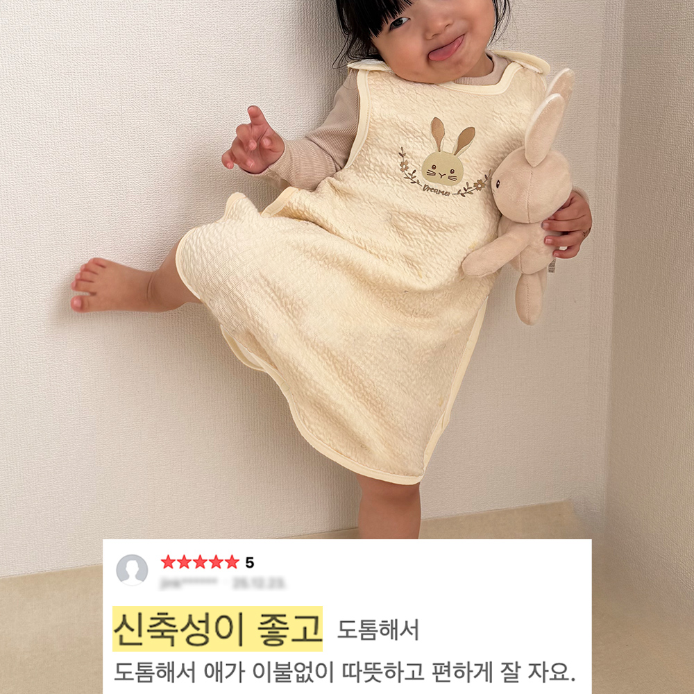 상품 이미지 6