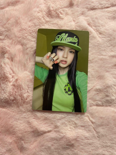 thumbnail-0