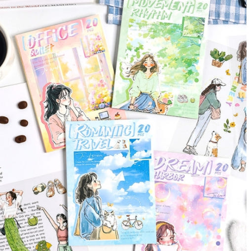 thumbnail-2