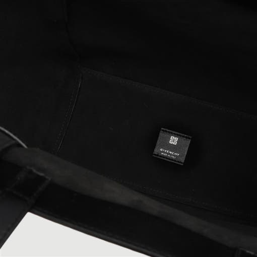thumbnail-7