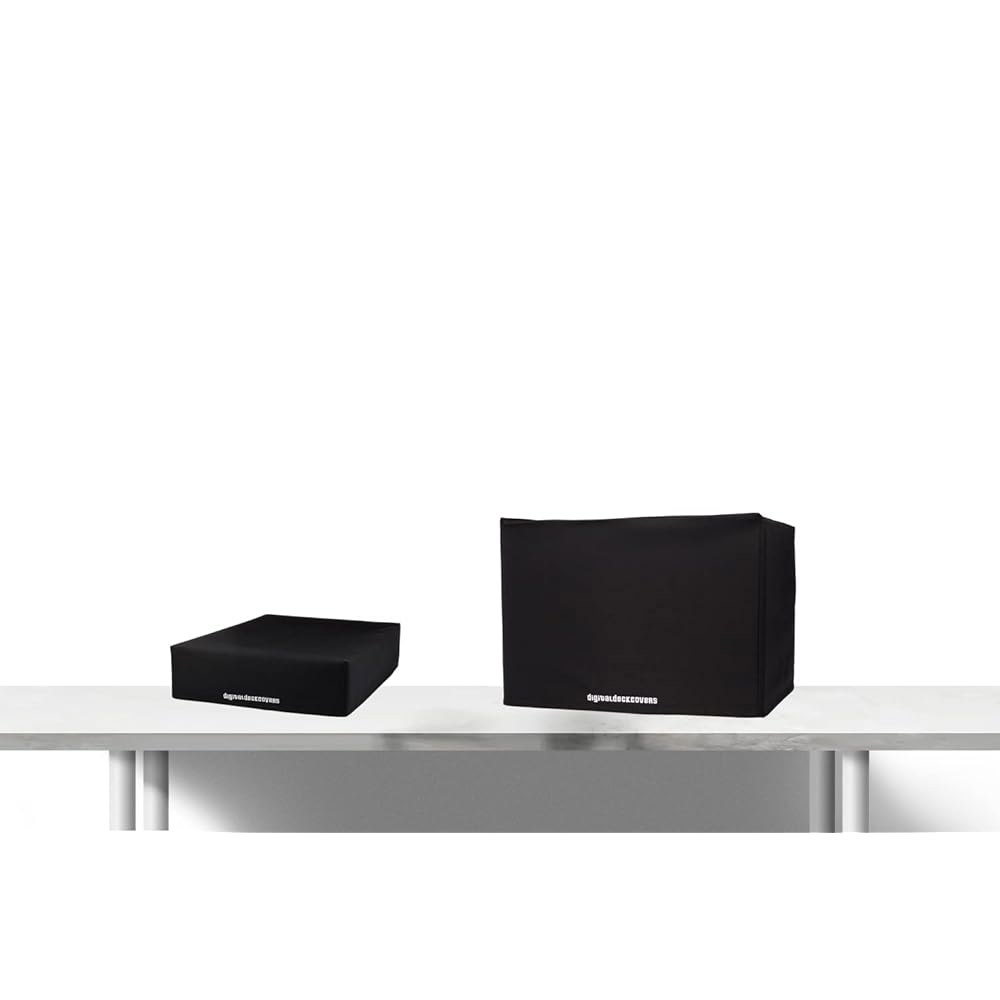 Vintage Technics 턴테이블 더스트 커버 /SL-QD33 /SL-BD35 /SL-B250 /SL-BD27 /SL-BD20 /SL-PC11 /SL-B260 + 기타 SL- - 상세 이미지 3