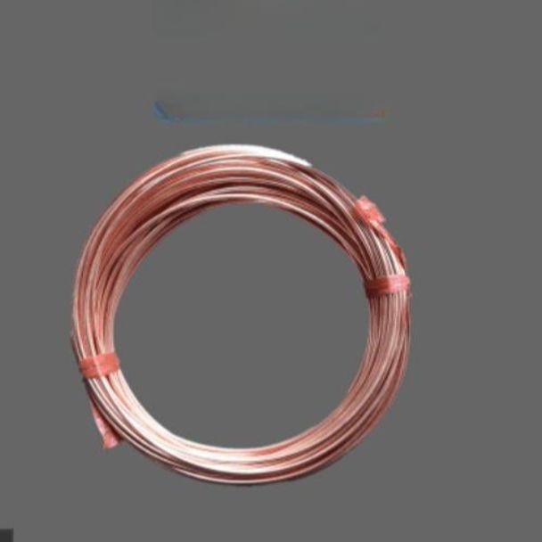 브레이크 파이프 라인 공구 철관 카본 부속품 5mm 동관 60m - 상품 이미지