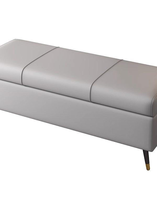 벤치수납의자 서랍 원목 경량 보관함 쇼파 신발장 베이지 판매