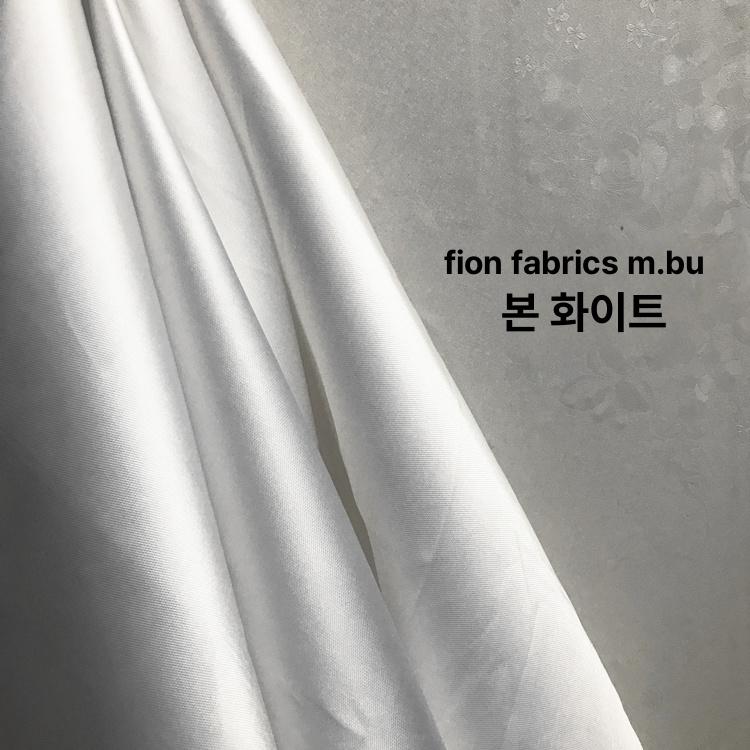 오간자 웨딩촬영 블랙드레스 피로연 2부 제주스냅 빅사이즈 - 상세 이미지 5