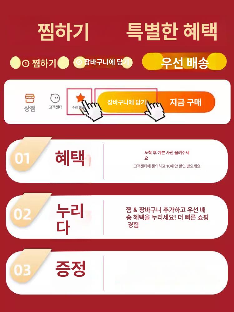 오피스 열쇠 서랍장 개인 사무용 캐비넷 고급 사무실 2단 서랍 - 상세 이미지 5