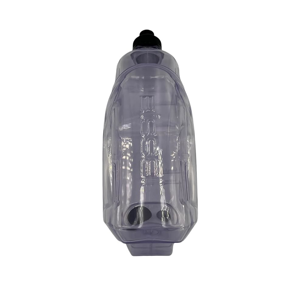 BuyParts 업그레이드된 2025 모델 교체 Pet 청소기 Bissell 2328 CrossWave 시리즈 대걸레와 습식/건식 1609593용 및 Pro & 2306 1785 - 상세 이미지 2