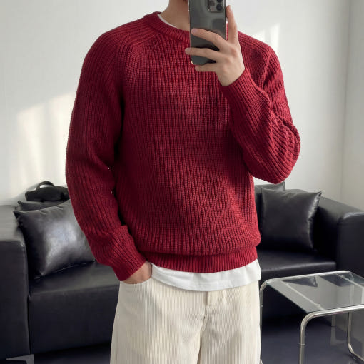 thumbnail-2