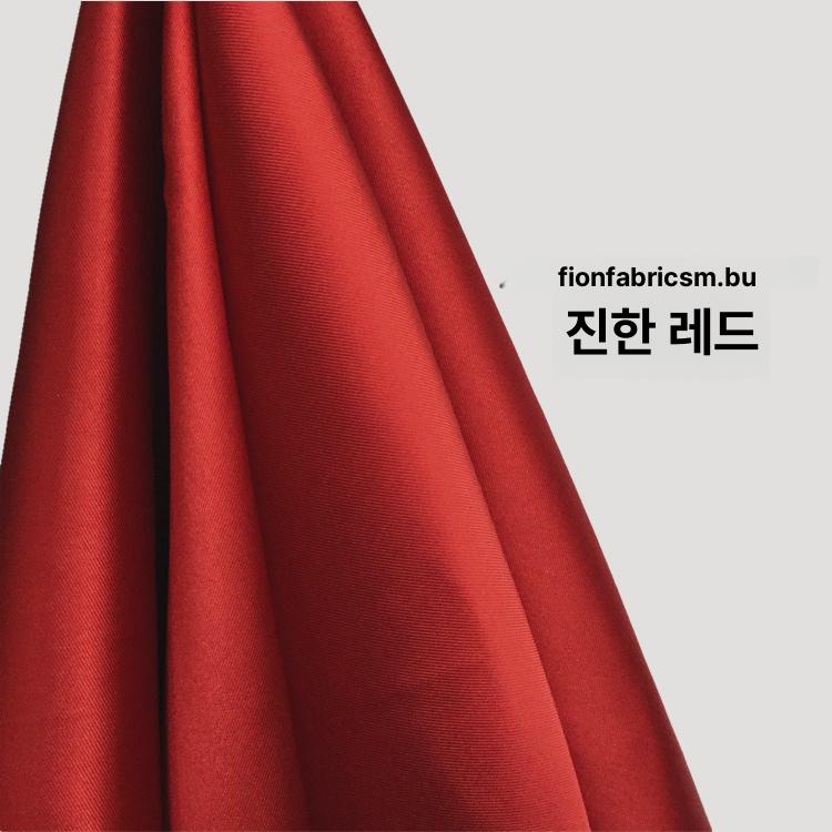 오간자 웨딩촬영 블랙드레스 피로연 2부 제주스냅 빅사이즈 - 상세 이미지 2