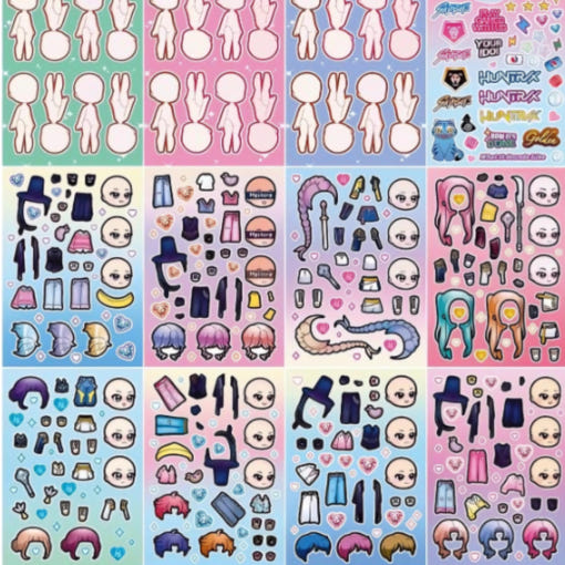 thumbnail-5