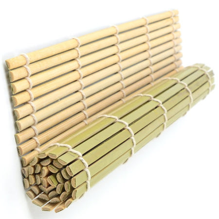 착한장터 대나무 김발 김밥틀 어린이김밥만들기