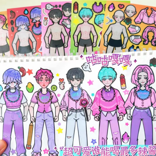 thumbnail-2