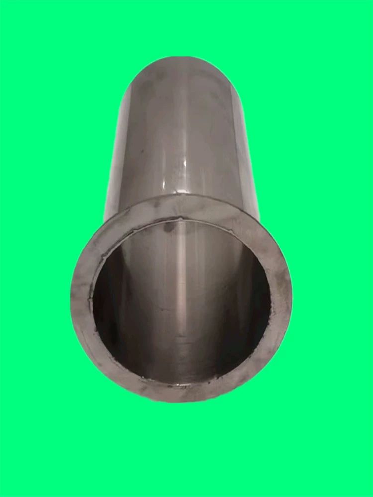 파이프 커버 배수구 덮개 발코니 거름망 필터 우수 옥상 내부 60mm 15cm 배수구 돌출 커버 - 상세 이미지 3