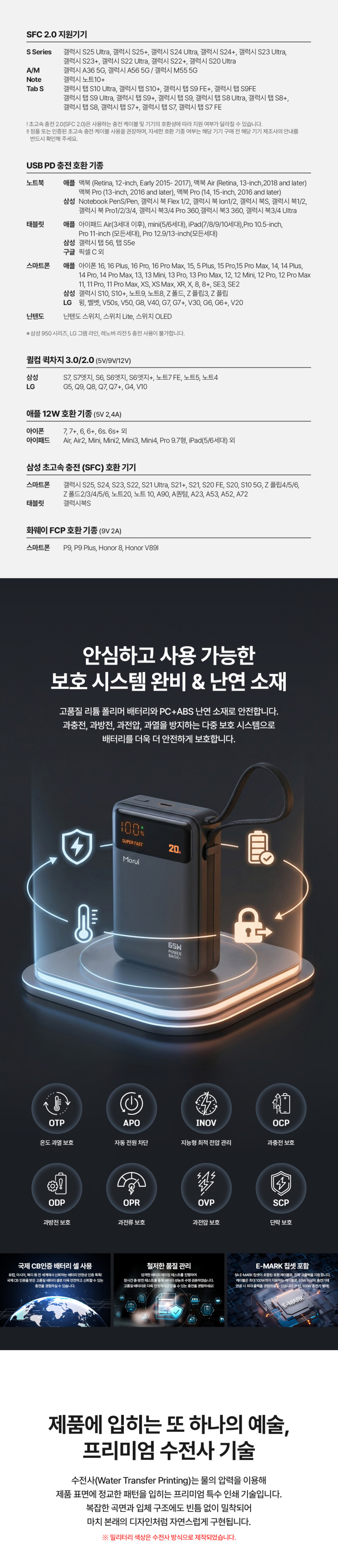상세 이미지