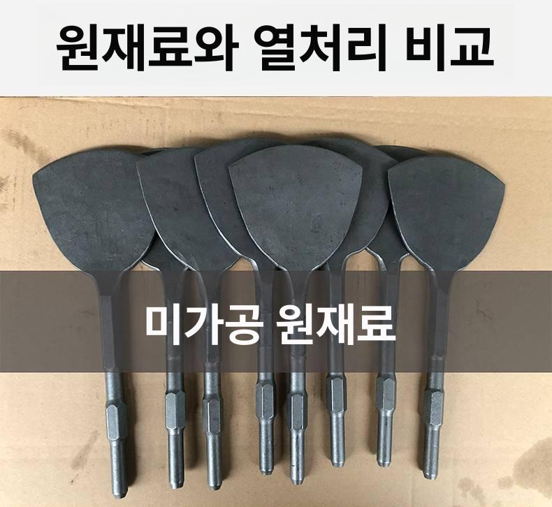 구리 모터 분해 고출력 손잡이 드릴 종세트 망치 세트 상 속도 자동 기계 순수 팬 - 상세 이미지 2