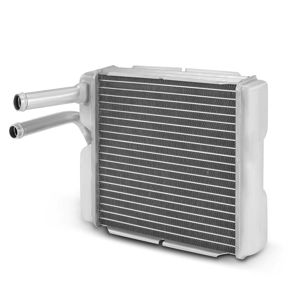 A-Premium HVAC 히터 코어 쉐보레 블레이저 C10 C20 C30 C60 C70 K10 K20 K30 P30 R10 R20 V10 V20 V30 픽업 서버번 및 GMC - 상품 이미지