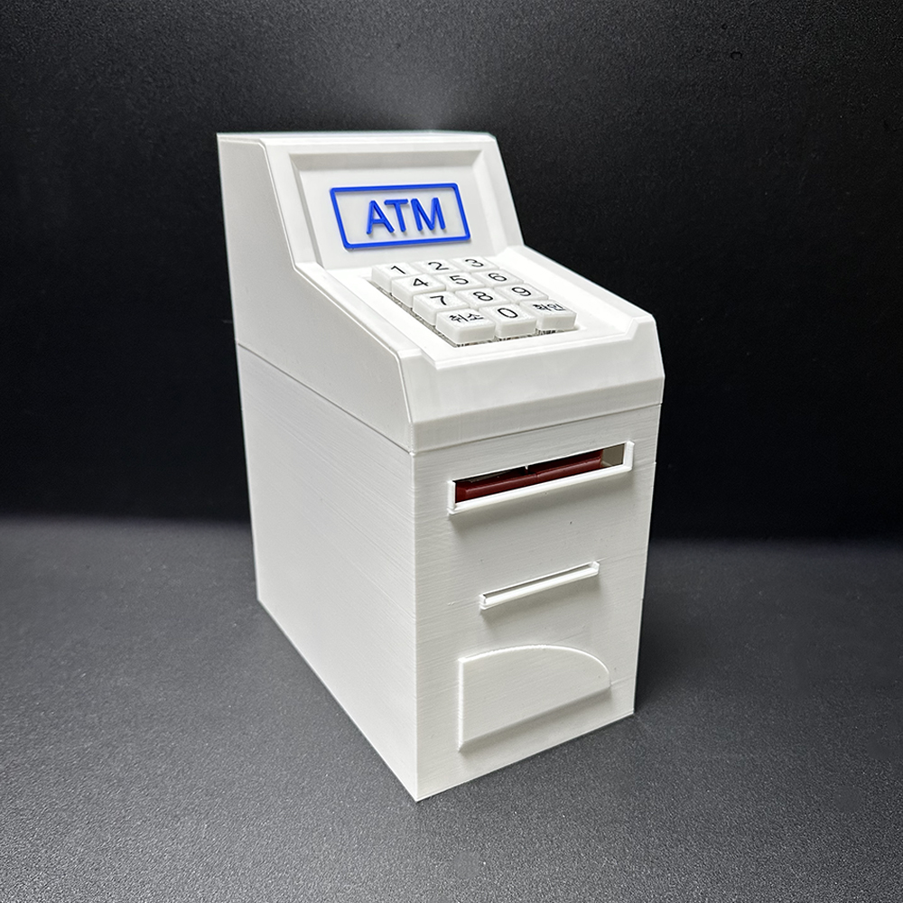 부모님 생신 선물 용돈 ATM 이벤트 박스 선물 추천 생신 선물 아이디어