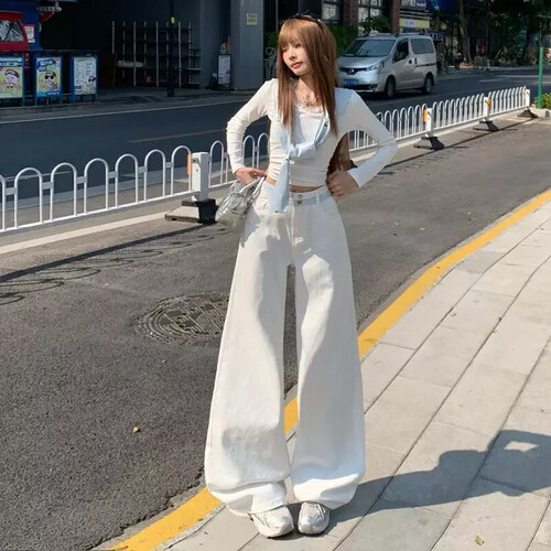 모드니