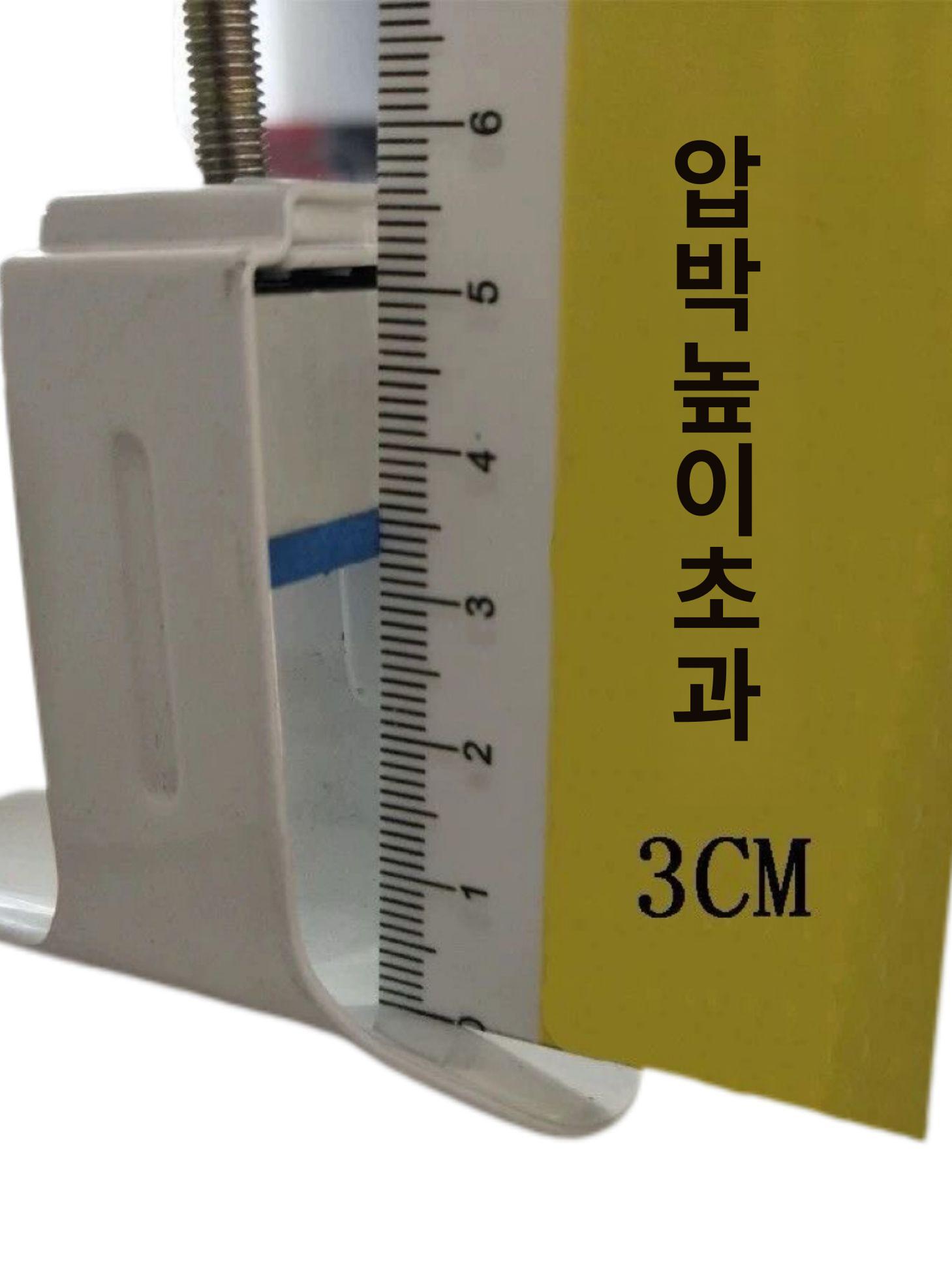 손가락펴는기계 손가락 재활운동 손가락교정 굽힘 장갑 손가락 교정기 - 상세 이미지 4