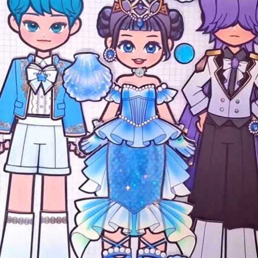 thumbnail-1