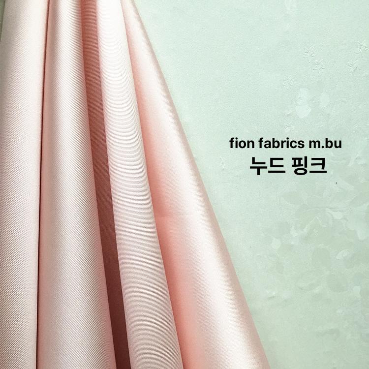 오간자 웨딩촬영 블랙드레스 피로연 2부 제주스냅 빅사이즈 - 상세 이미지 3