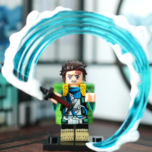 thumbnail-8