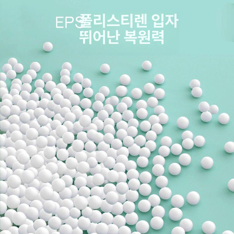 목욕 쿠션 의자 반신욕 간이욕조 편안한 목욕의자 접이식 엘레강트그린 표준편안함 - 상세 이미지 3