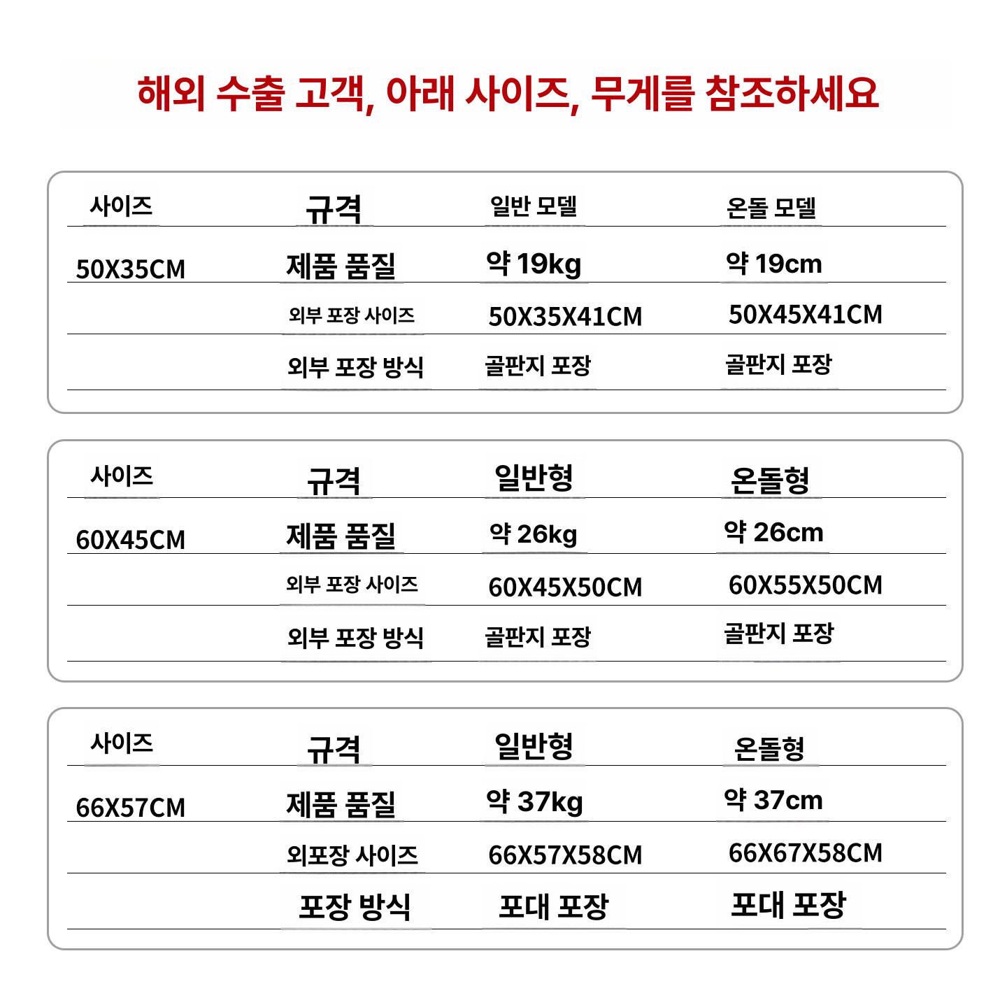 장작 화로 연통 난로 별장용 화목 주물 거꾸로 타는 오븐 포함 패널 4mm 66 57cm - 상세 이미지 4