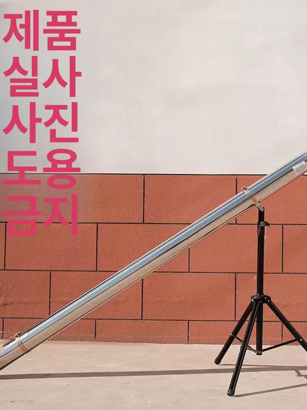 곡물 이송기 흡입기 호스형 - 상세 이미지 3