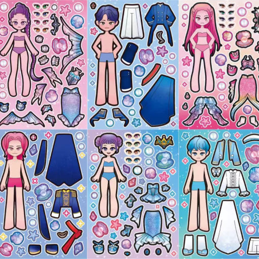 thumbnail-6