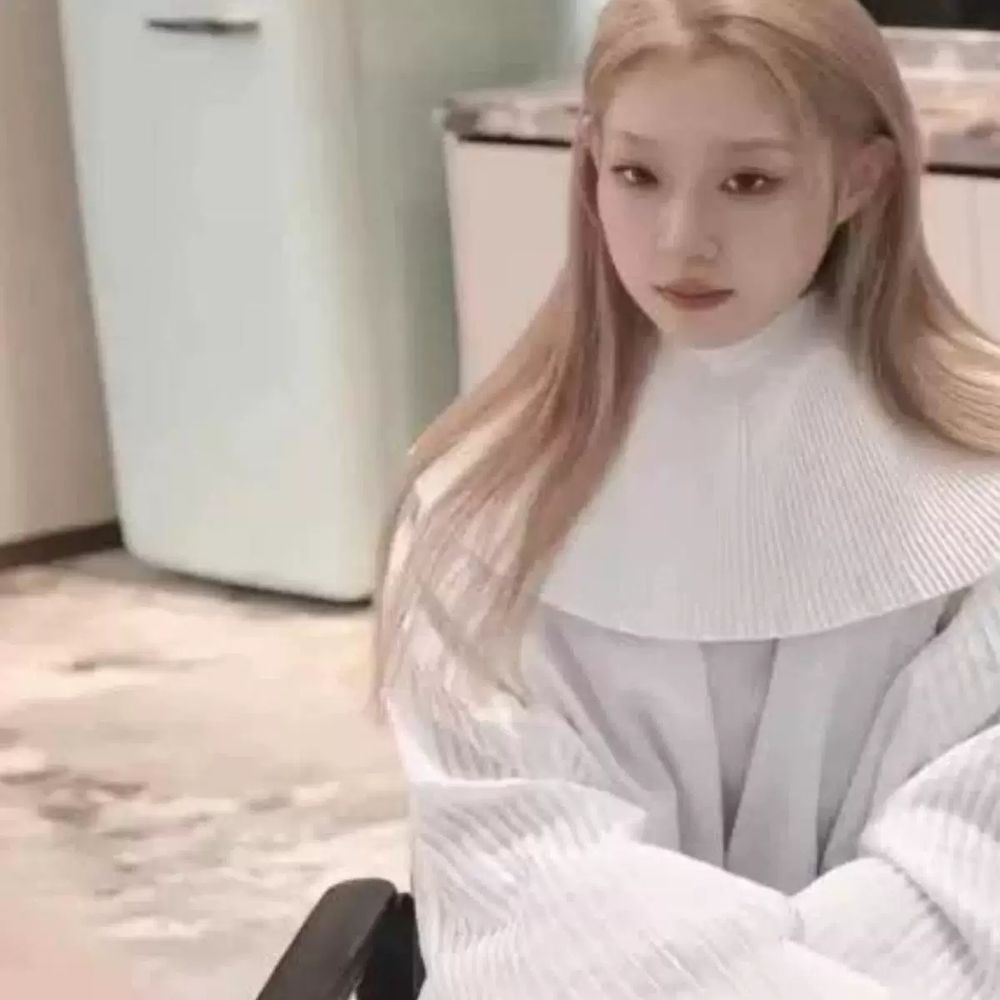 고급 미용실 커트보 헤어샵 헤어용품 플리츠스타일 헤 A. 화이트 플리츠 숄 지금 구매 가능 - 상세 이미지 3