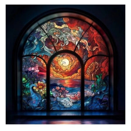 Interscope Records [해외](수입 LP) Zedd Telos Vinyl LP Brand New Sealed