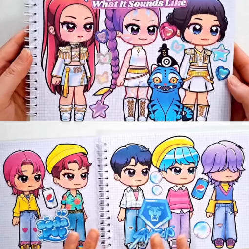 thumbnail-4