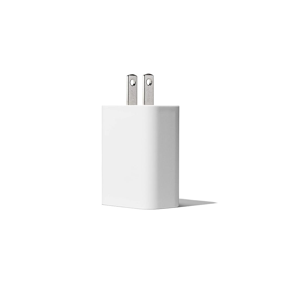 Google 30W USB-C - 고속 기타 휴대폰 장치와 가능 호환 및 제품 충전 픽셀 충전기 - 상품 이미지