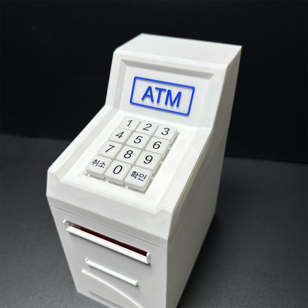 부모님 생신 선물 용돈 ATM 이벤트 박스 선물 추천 생신 선물 아이디어
